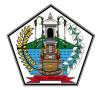 Logo Desa Angseri