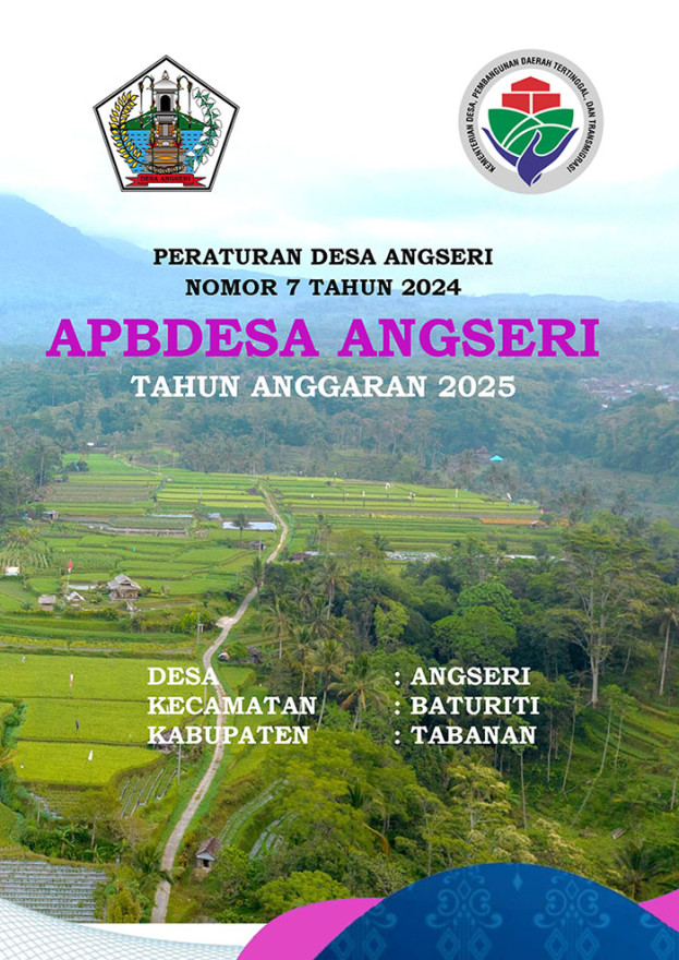 logo desa