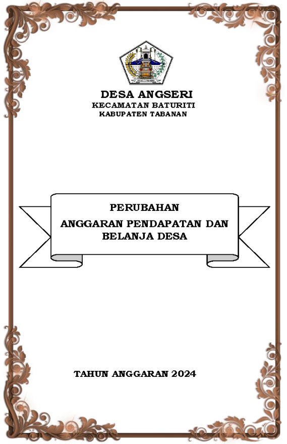 logo desa
