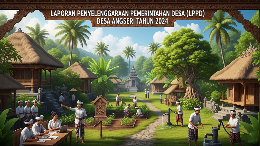 logo desa