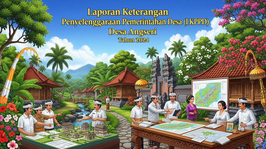 logo desa