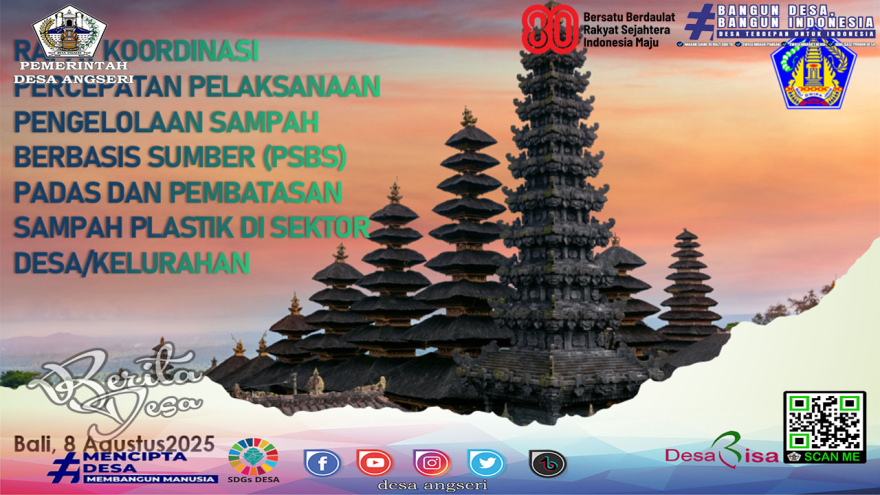 logo desa