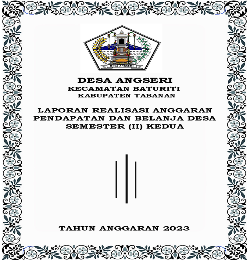 logo desa