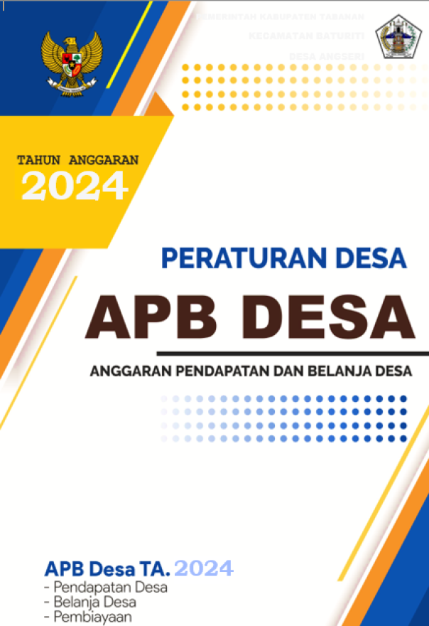 logo desa