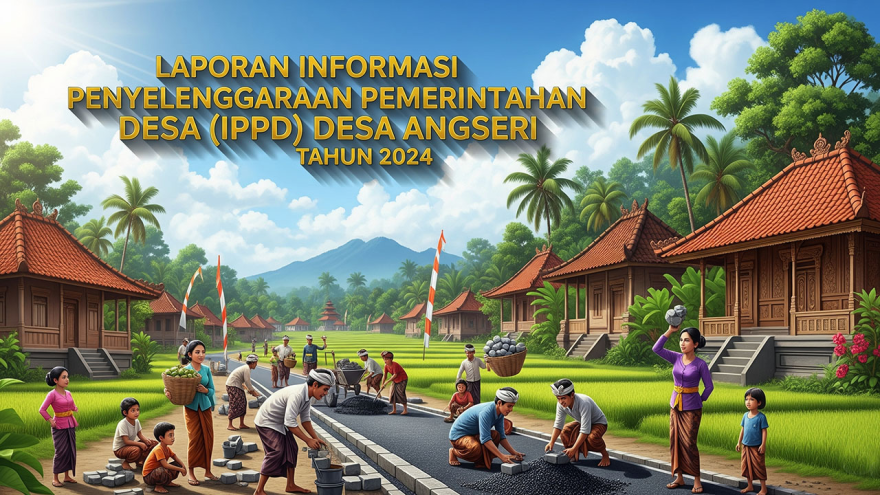 logo desa