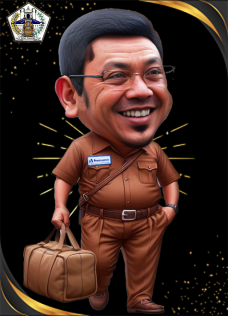 I KETUT NUARTHA