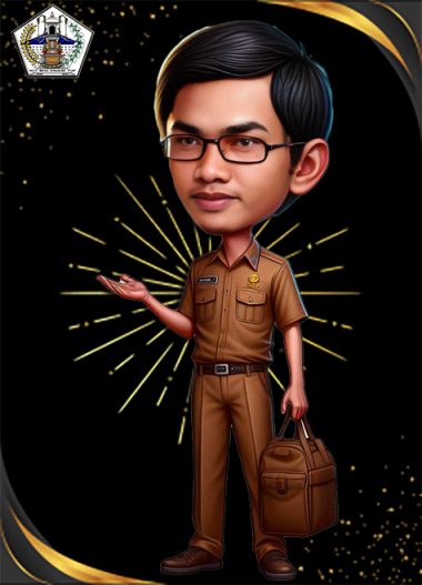 I MADE ADI CANDRA