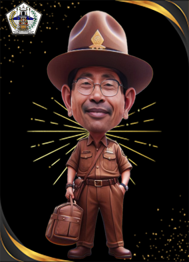 I WAYAN SUGIANA