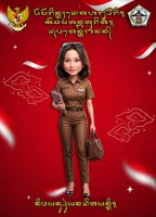 NI WAYAN SURYA NAVITA YANTI
